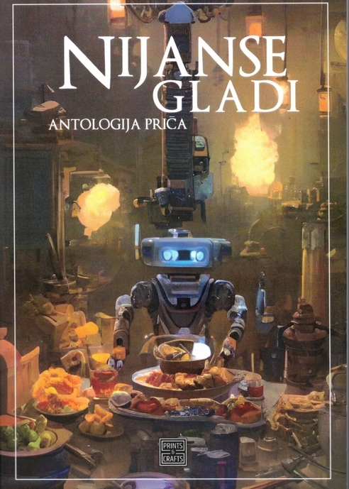 nijanse gladi pages to jpg 0001